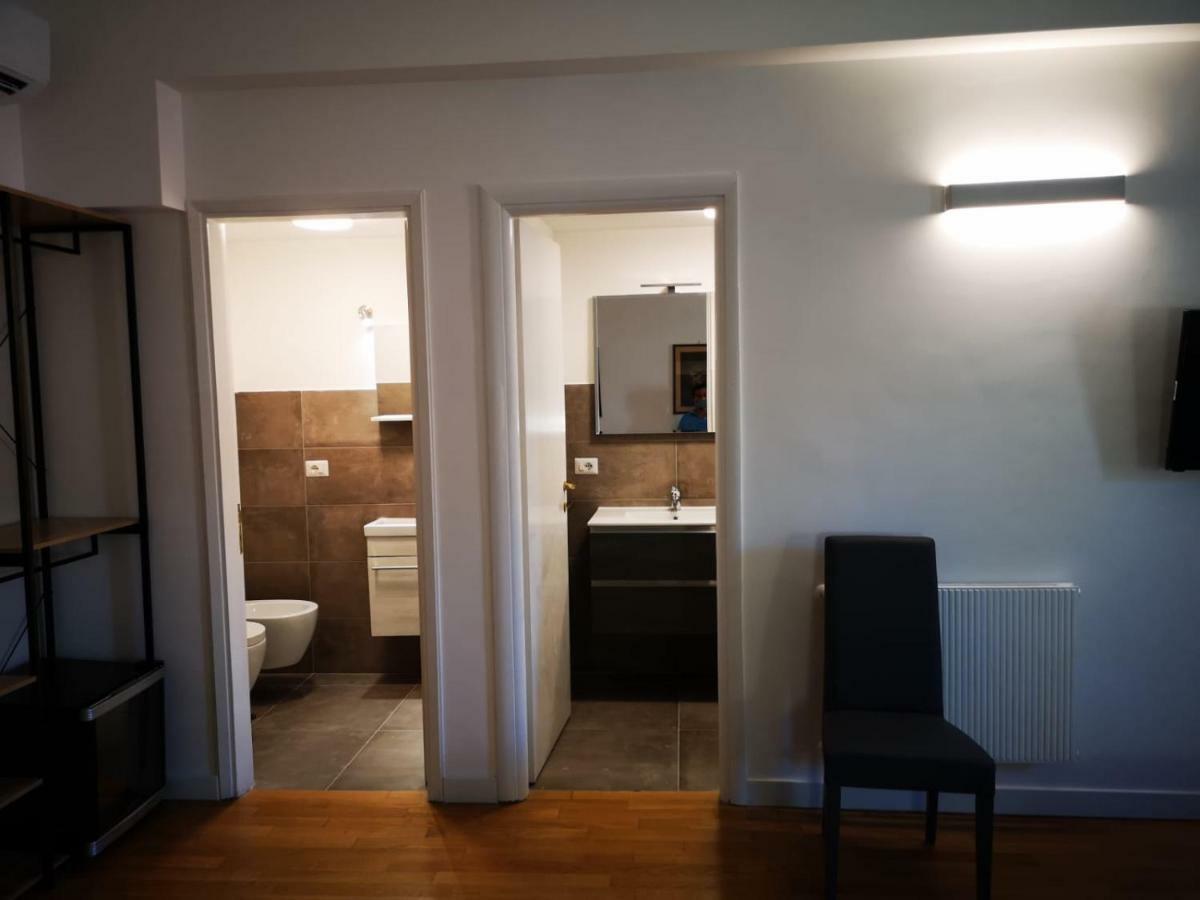 Guest house Tittoni Palace Gardens 2*