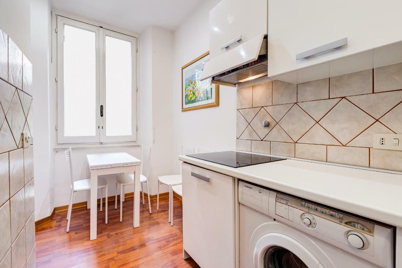 Borgo Vittorio Lovely House Apartment *