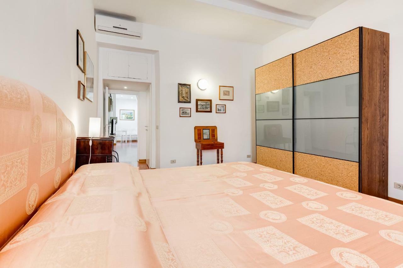 Borgo Vittorio Lovely House Rome