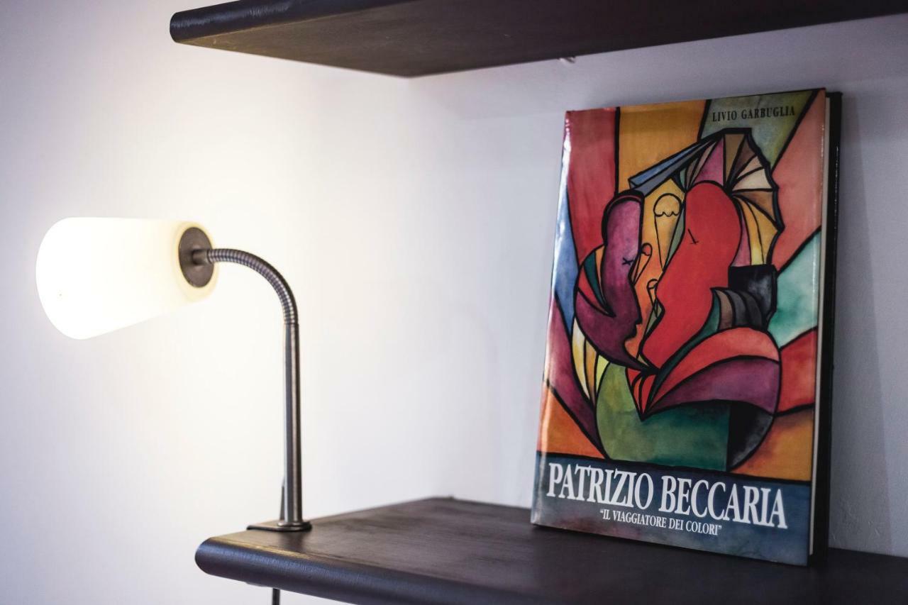 A.g. Vatican 2 Holiday home *