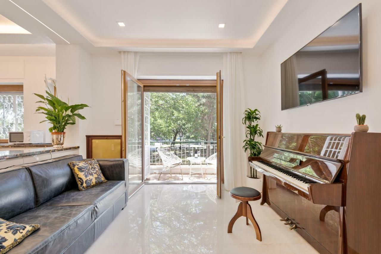 First Class Holiday home *