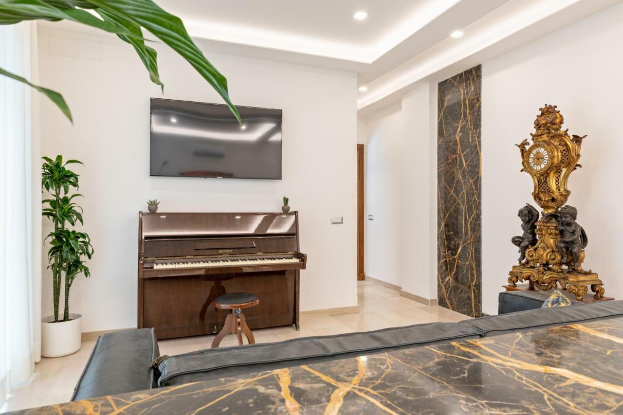 First Class Holiday home *