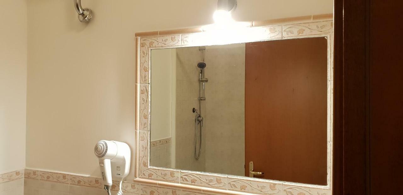 Mosaic Central Guest House 3*