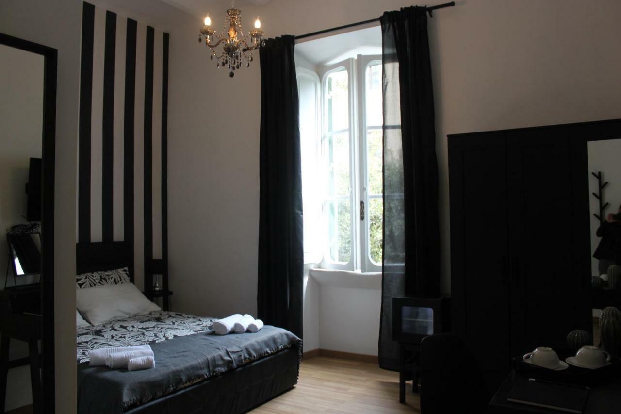 Residenza A San Pietro Guest house