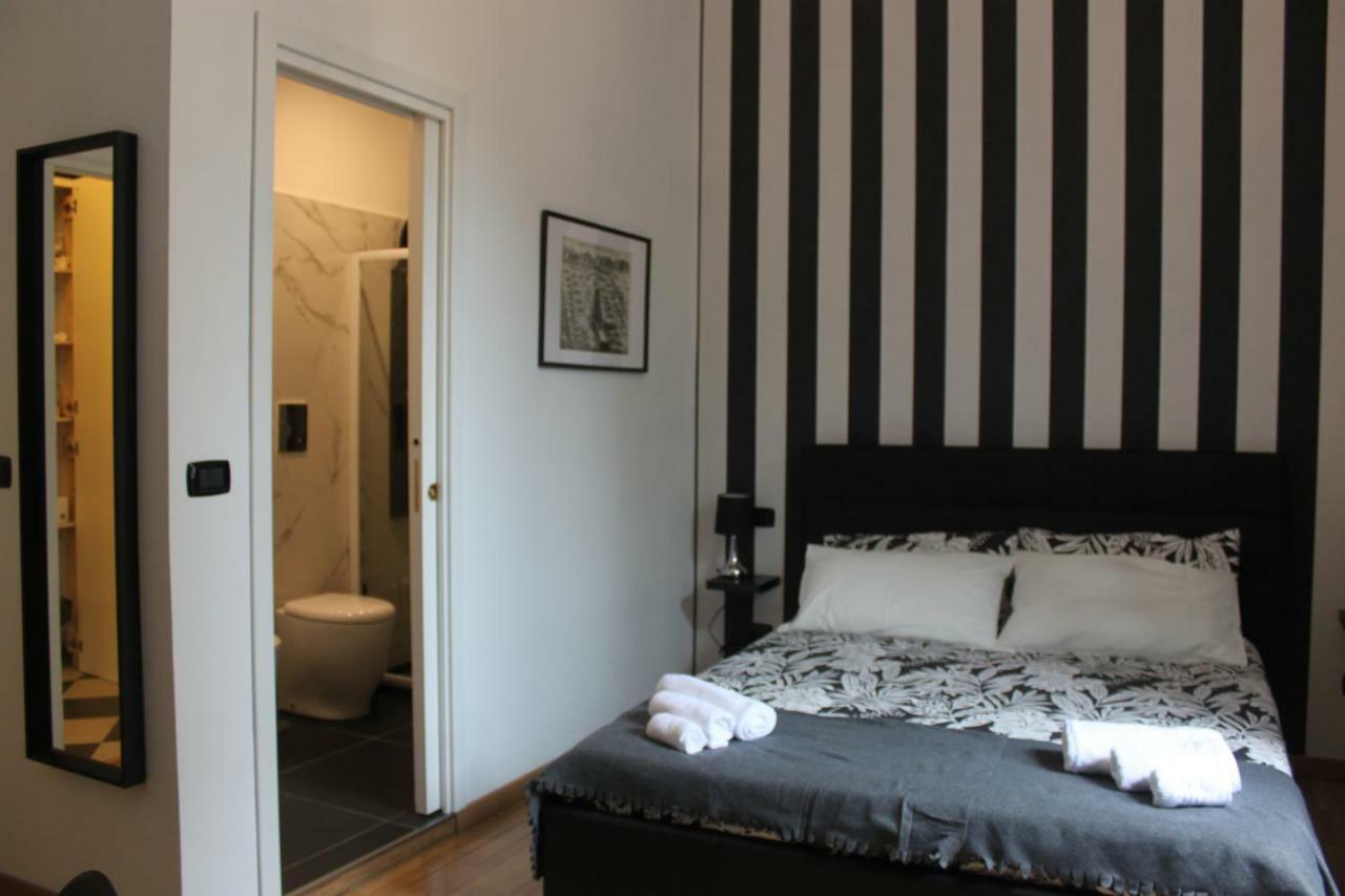 Residenza A San Pietro Guest house Rome