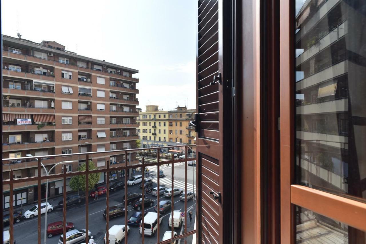 Mondrian House Appartamento *