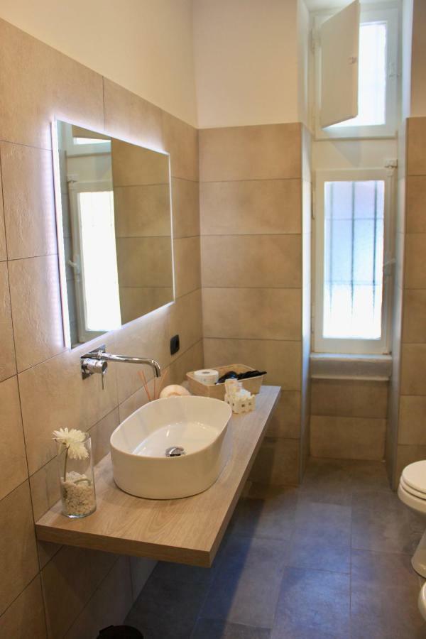 Guest house Residenza A San Pietro *