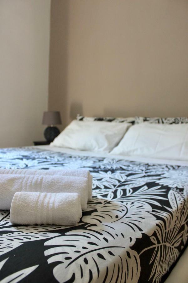 Guest house Residenza A San Pietro Rome