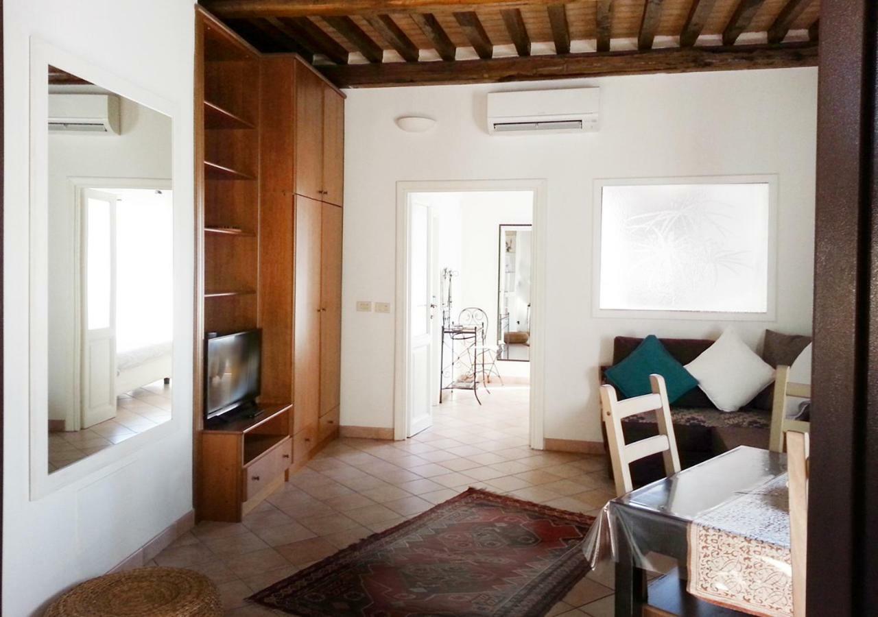 Panoramic Apartment *