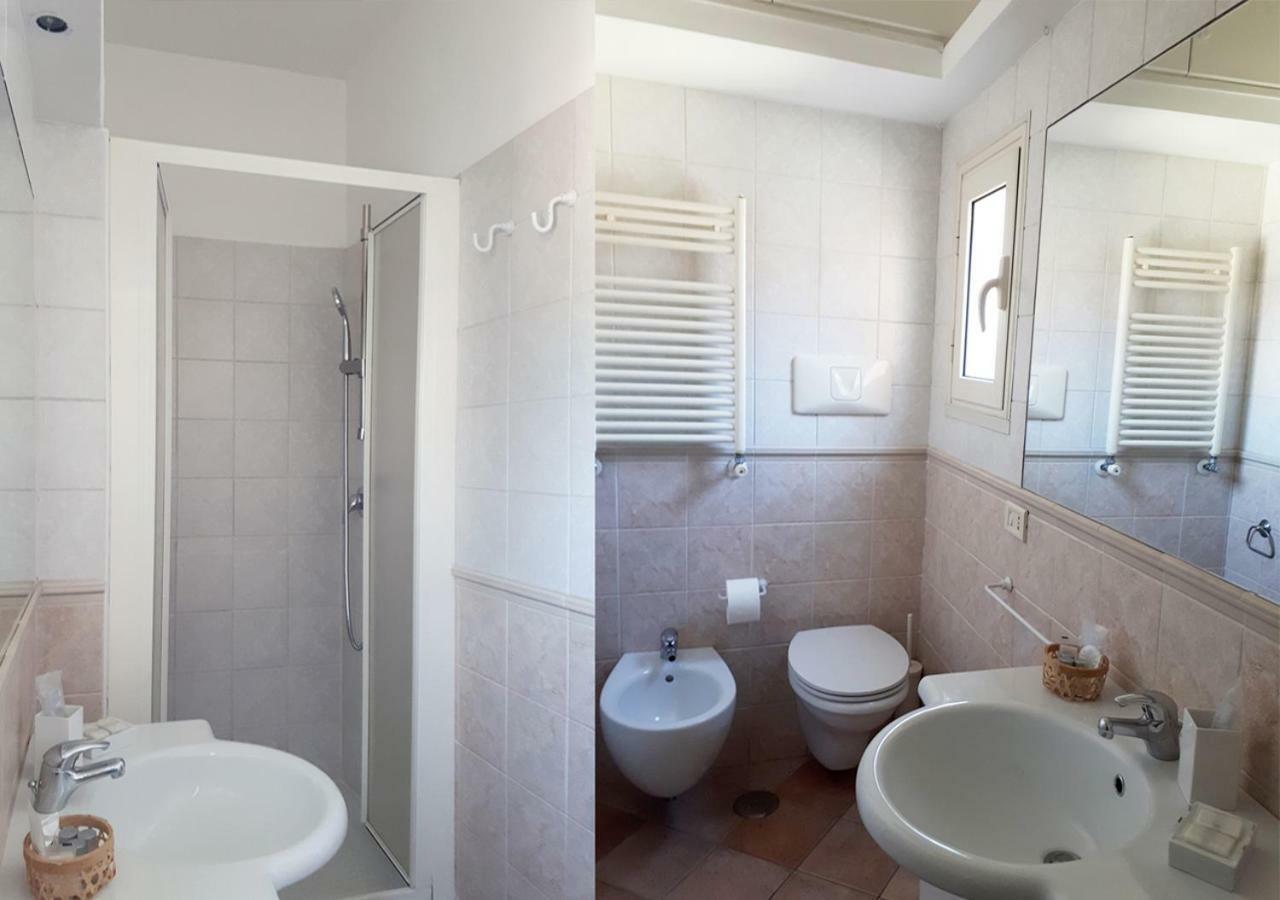 Panoramic Apartment *