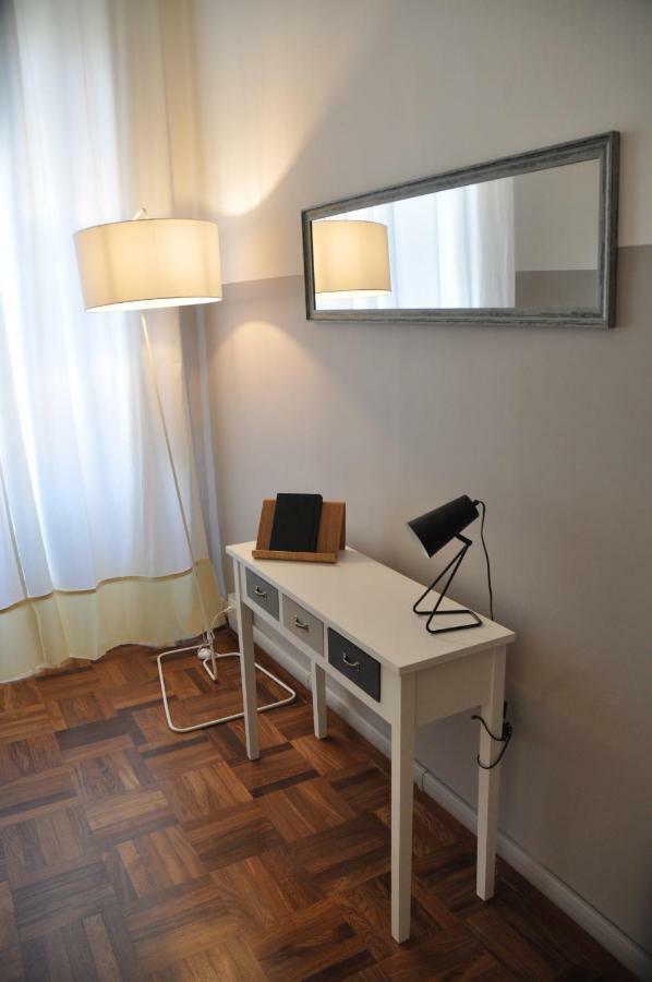 Rhome Away Trastevere - Domus * Rome