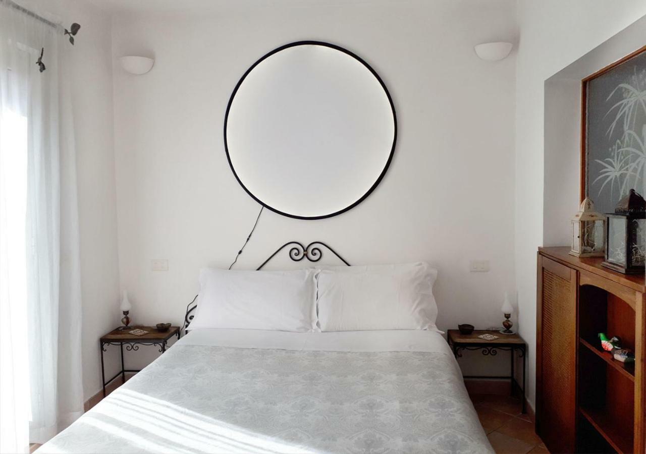 Panoramic Apartment