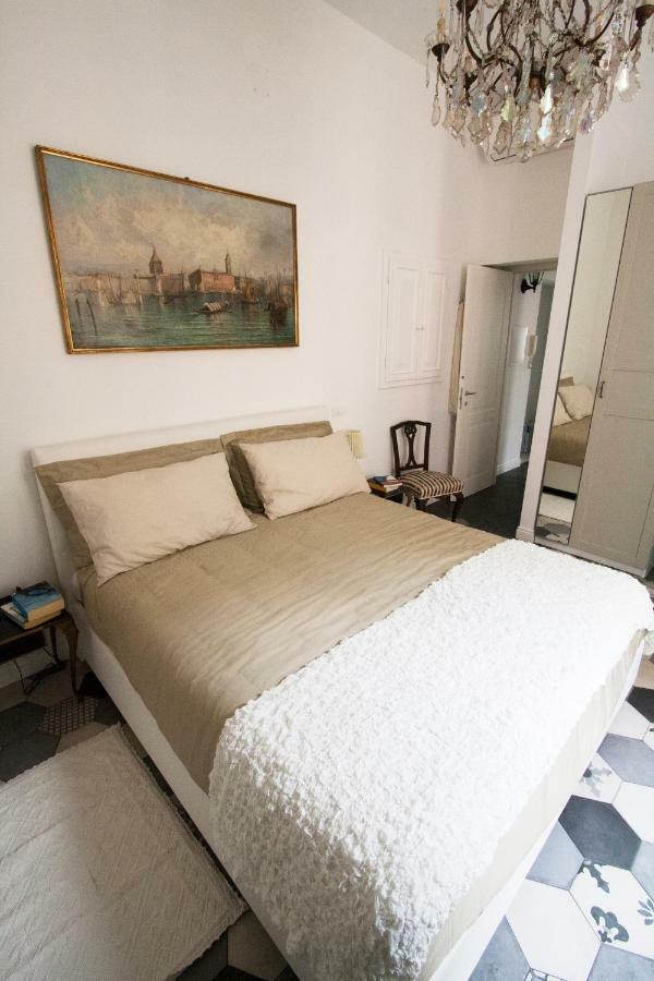 Apartment Casa Vacanze 
