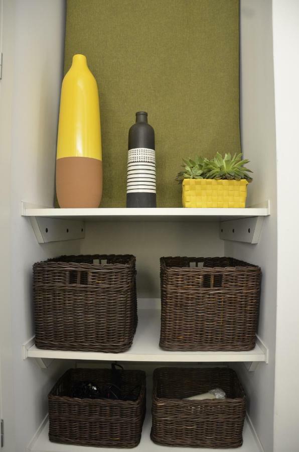 Casa Vacanze 