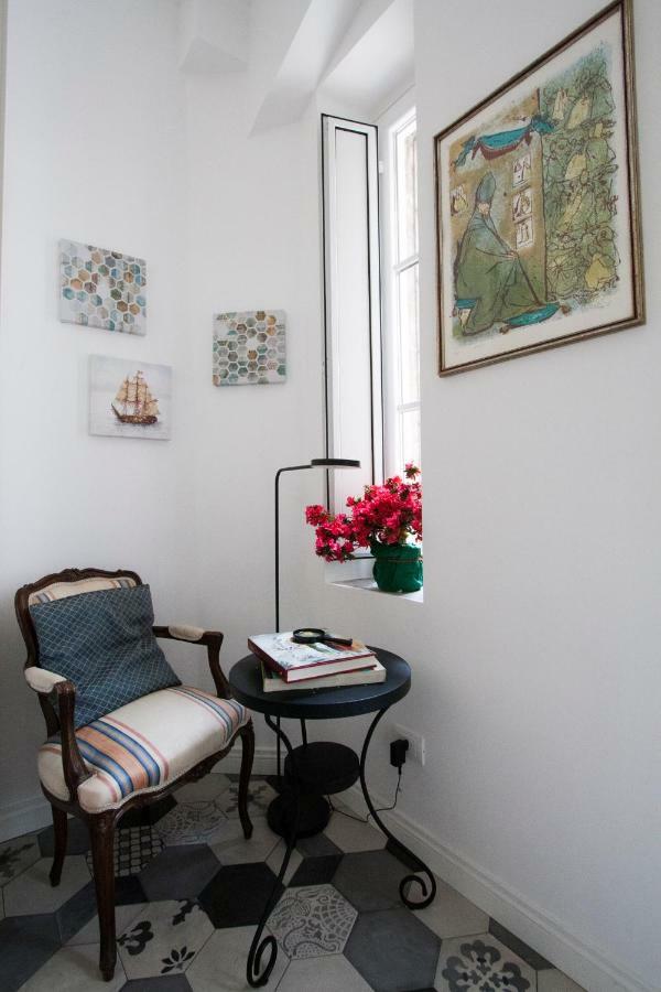Casa Vacanze 