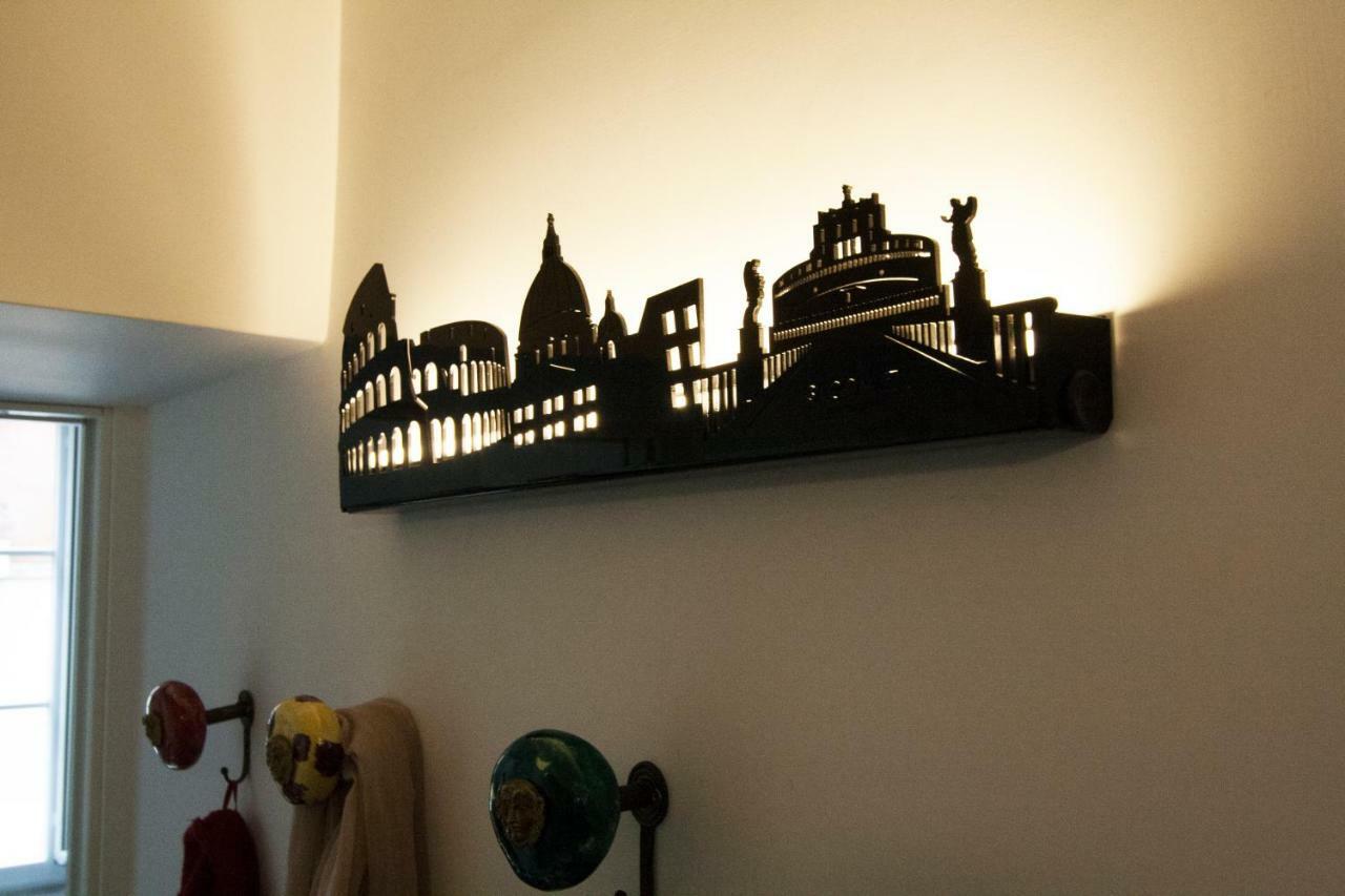 Casa Vacanze 