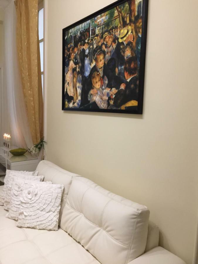 Sonny House Re Di Affittacamere Alloggio in famiglia *