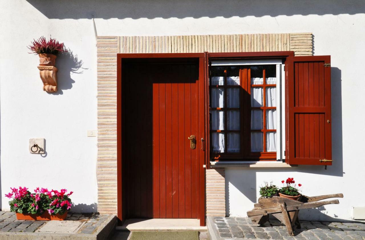 Guest house Pepe *