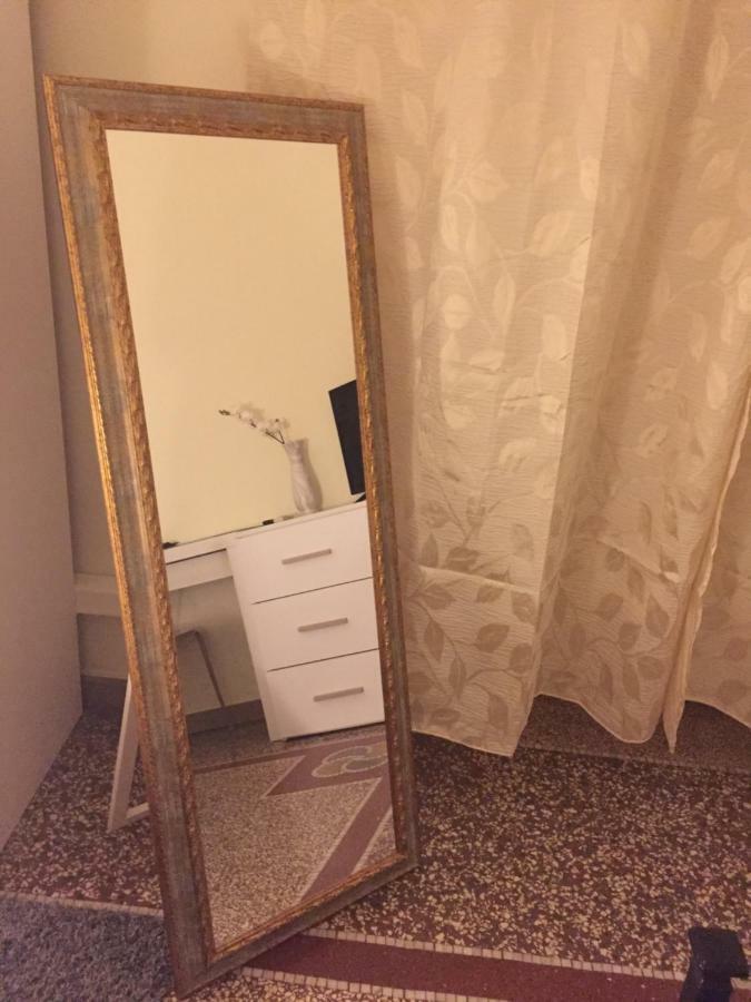 Sonny House Re Di Affittacamere *