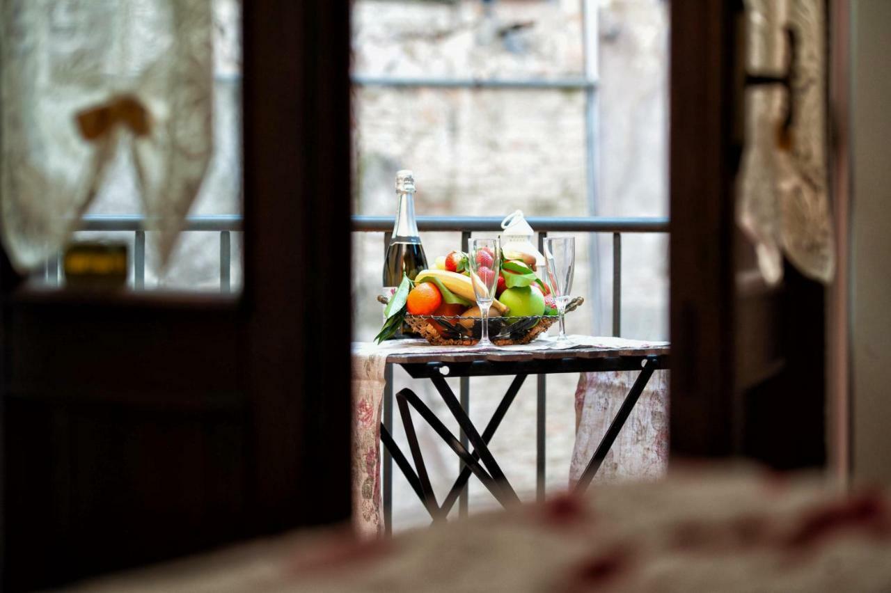 Appartamento Live Like At Local Campo De' Fiori *