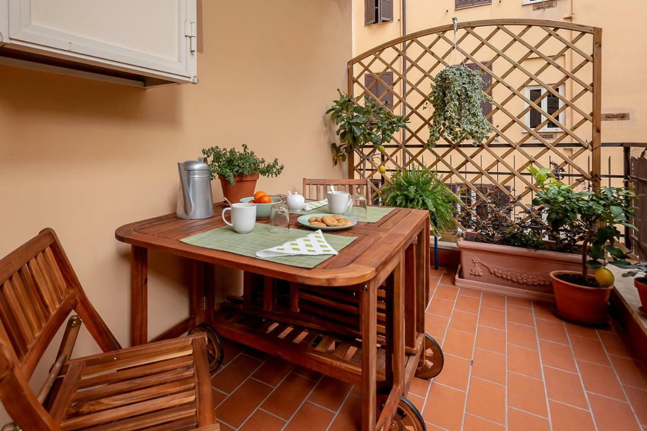 Lemon House Apartment *