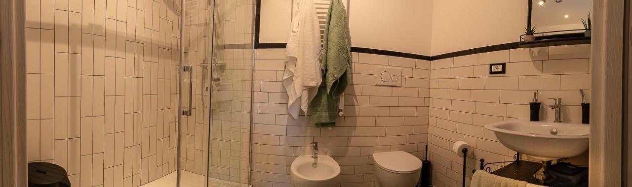 Lemon House Apartment *