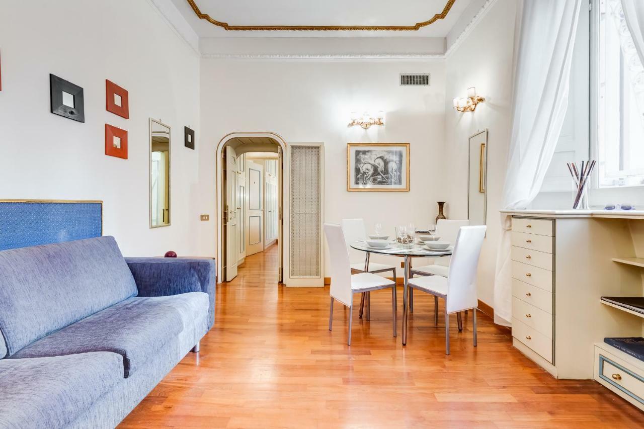 Appartamento Elegant *
