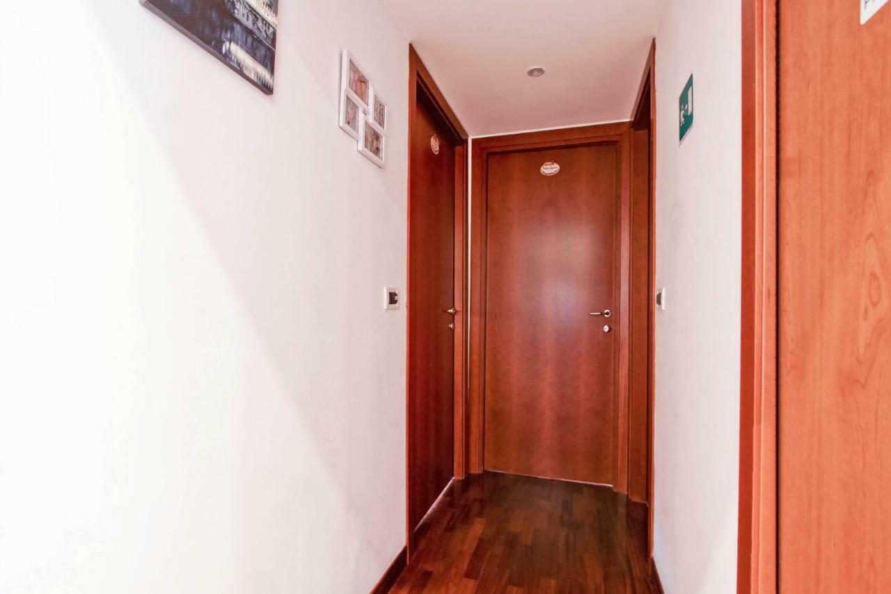 Guest house Rent Filomena E Francesca