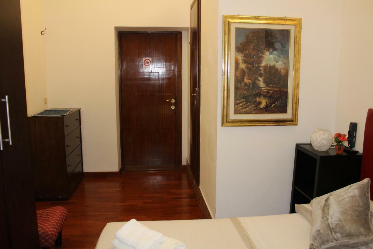 Guest house Sereno