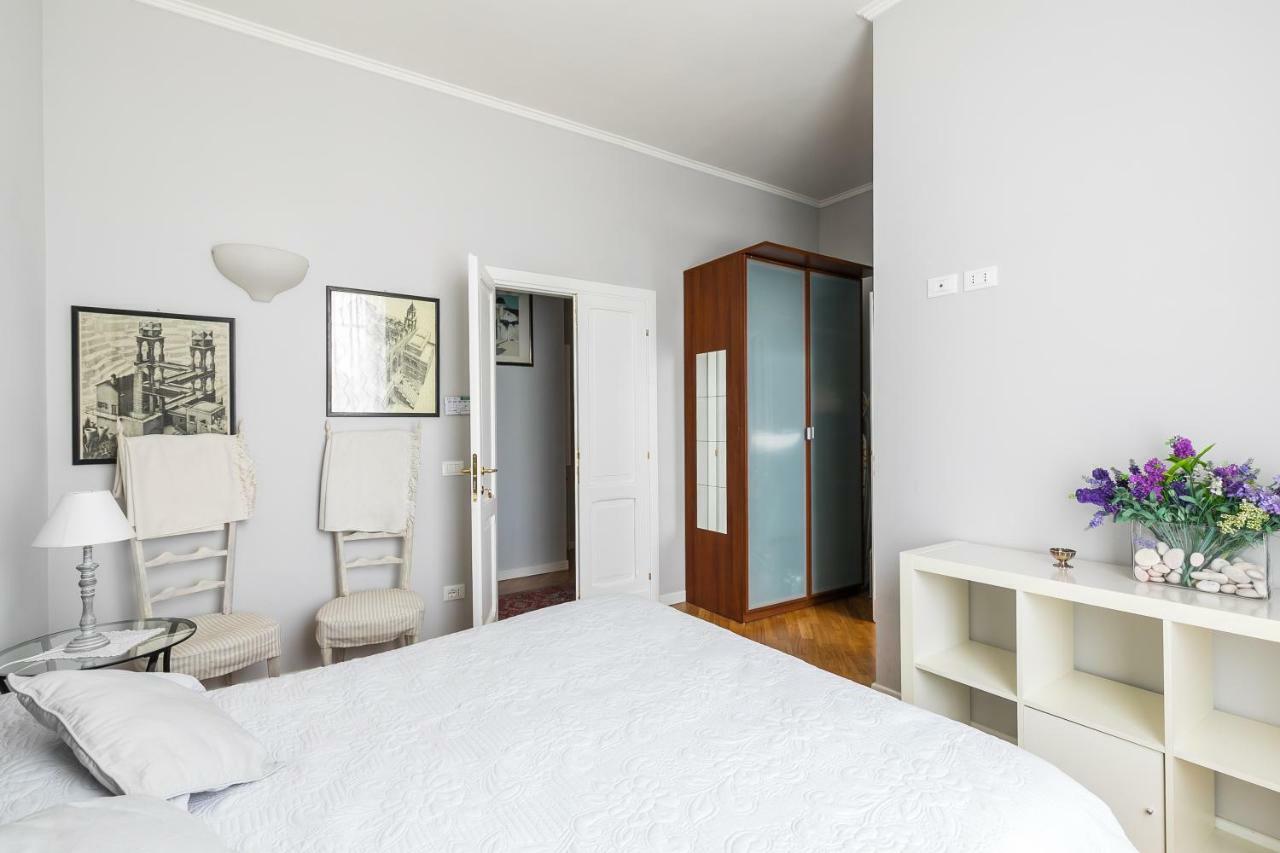 Guest house Vacanza Romana
