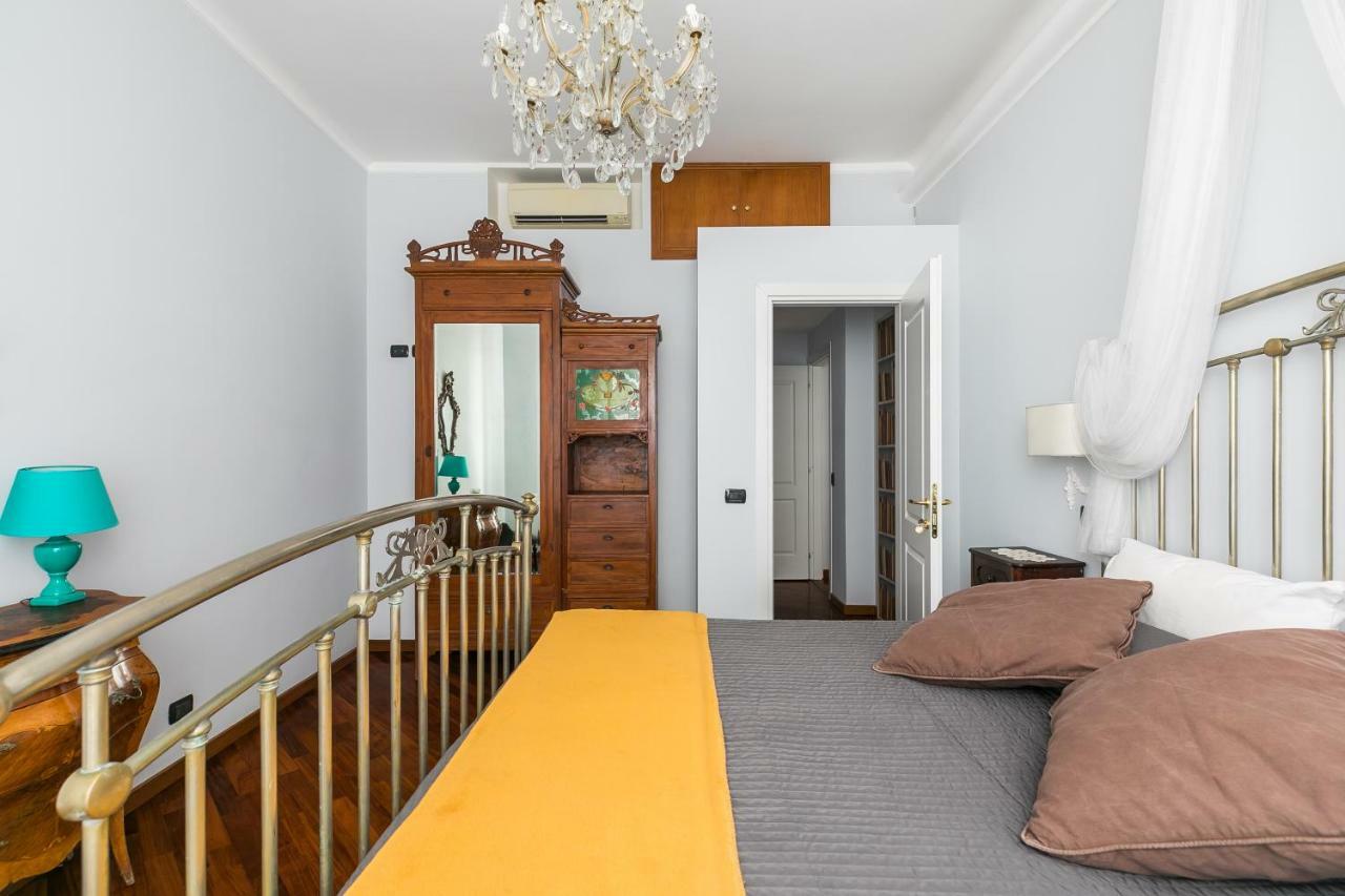 Vacanza Romana Guest house Rome