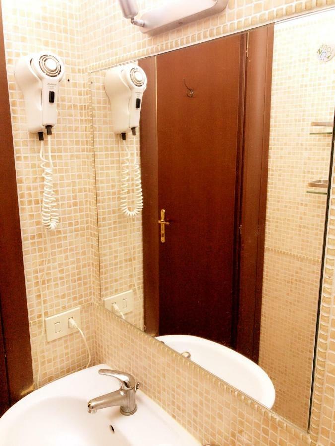 Guest house Sereno