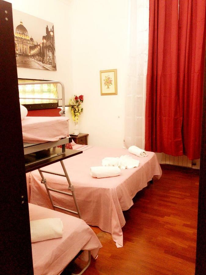 Guest house Sereno