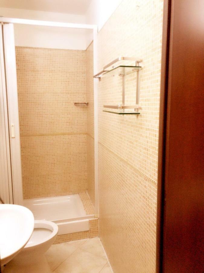 Sereno Guest house Rome