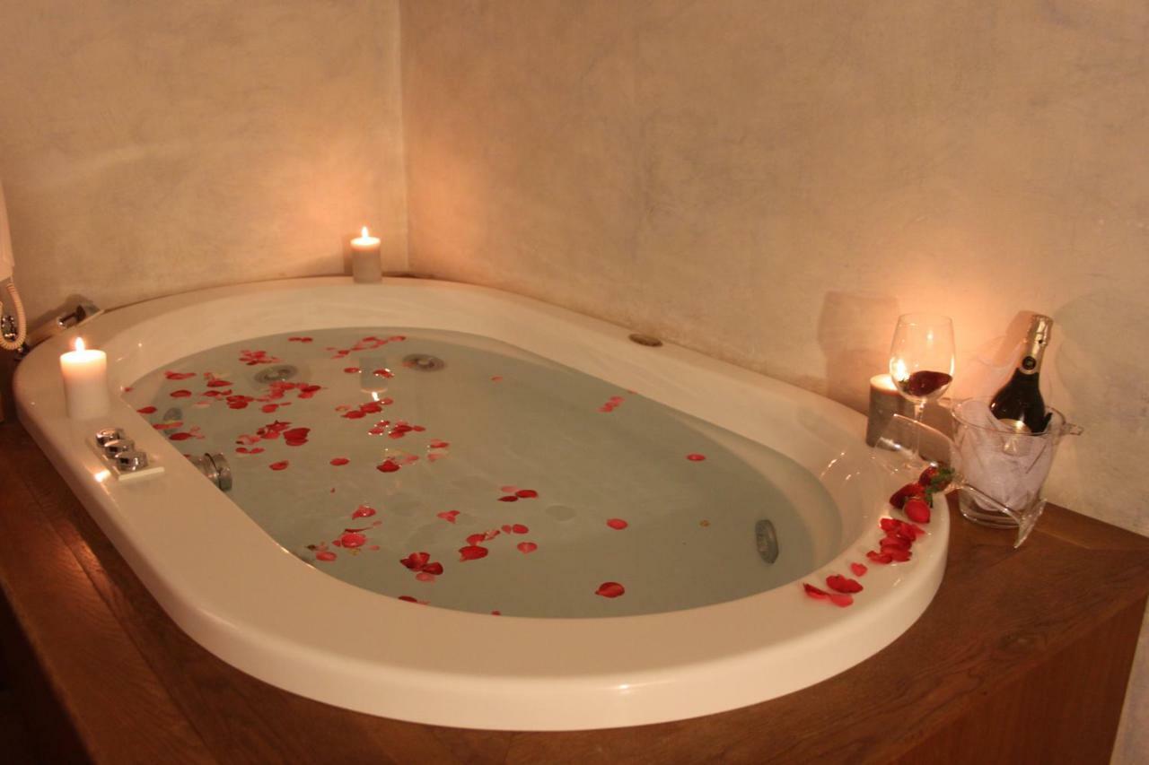 Holiday home L'attico Incantato - A San Pietro -