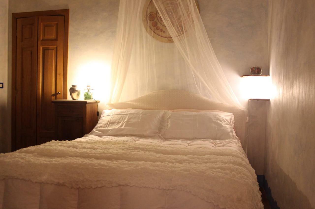 Holiday home L'attico Incantato - A San Pietro - *