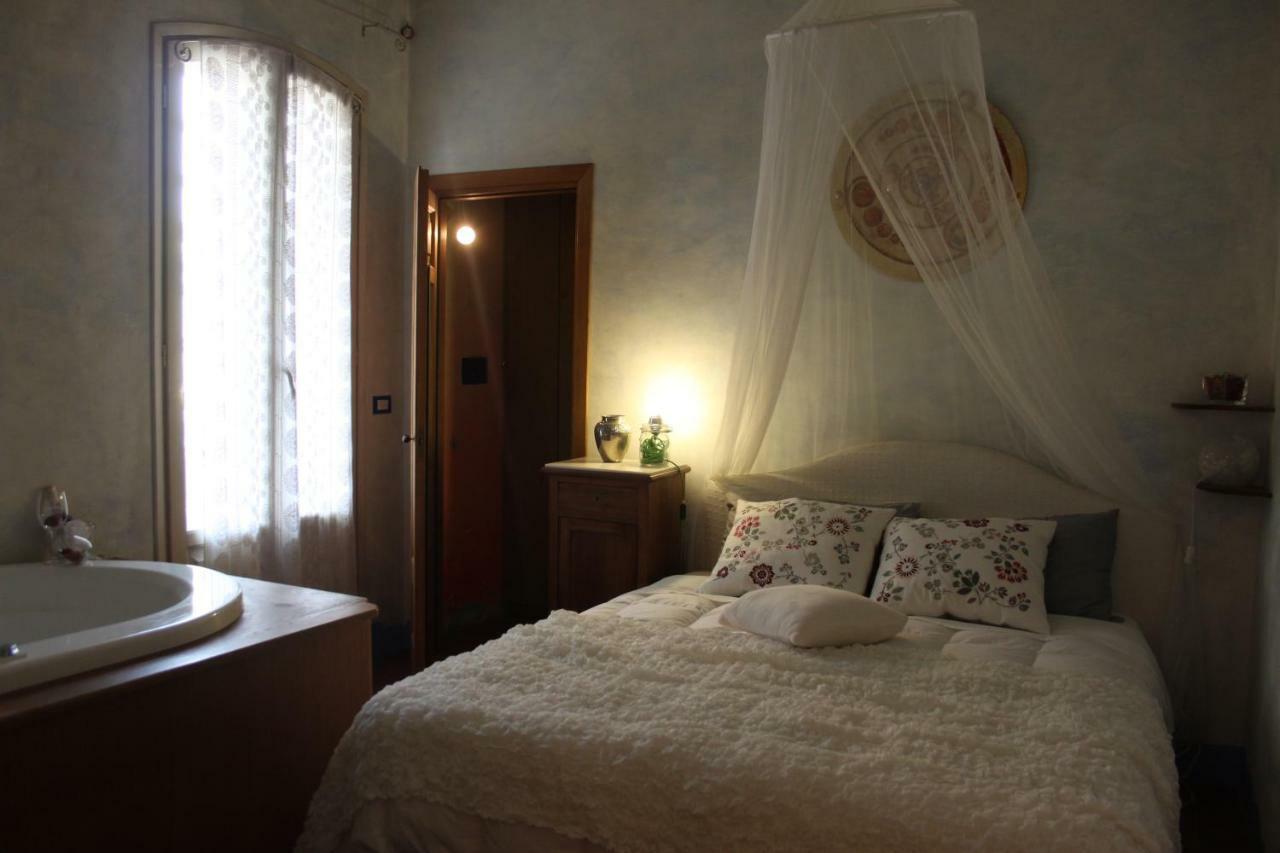Holiday home L'attico Incantato - A San Pietro -