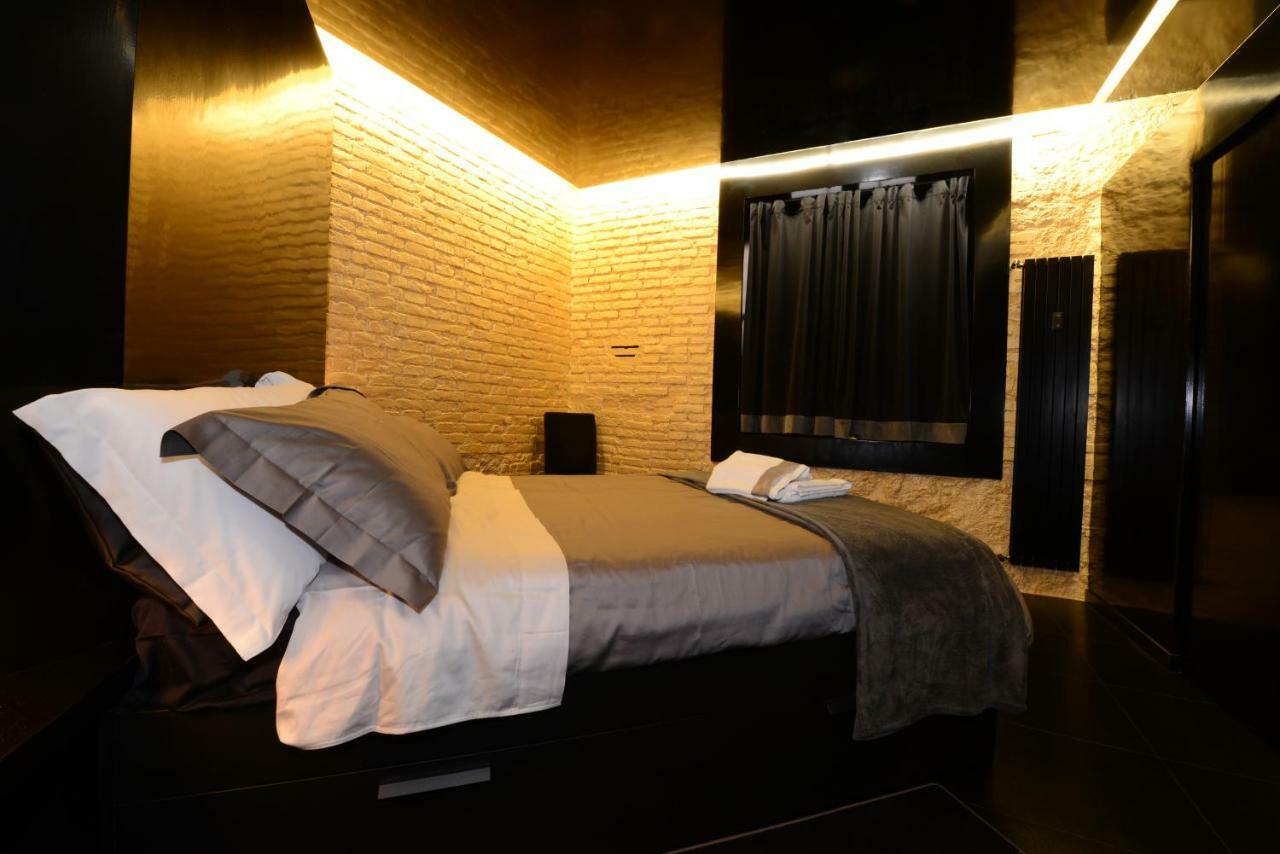 Holiday home Trifon D'oro - Piazza Navona *