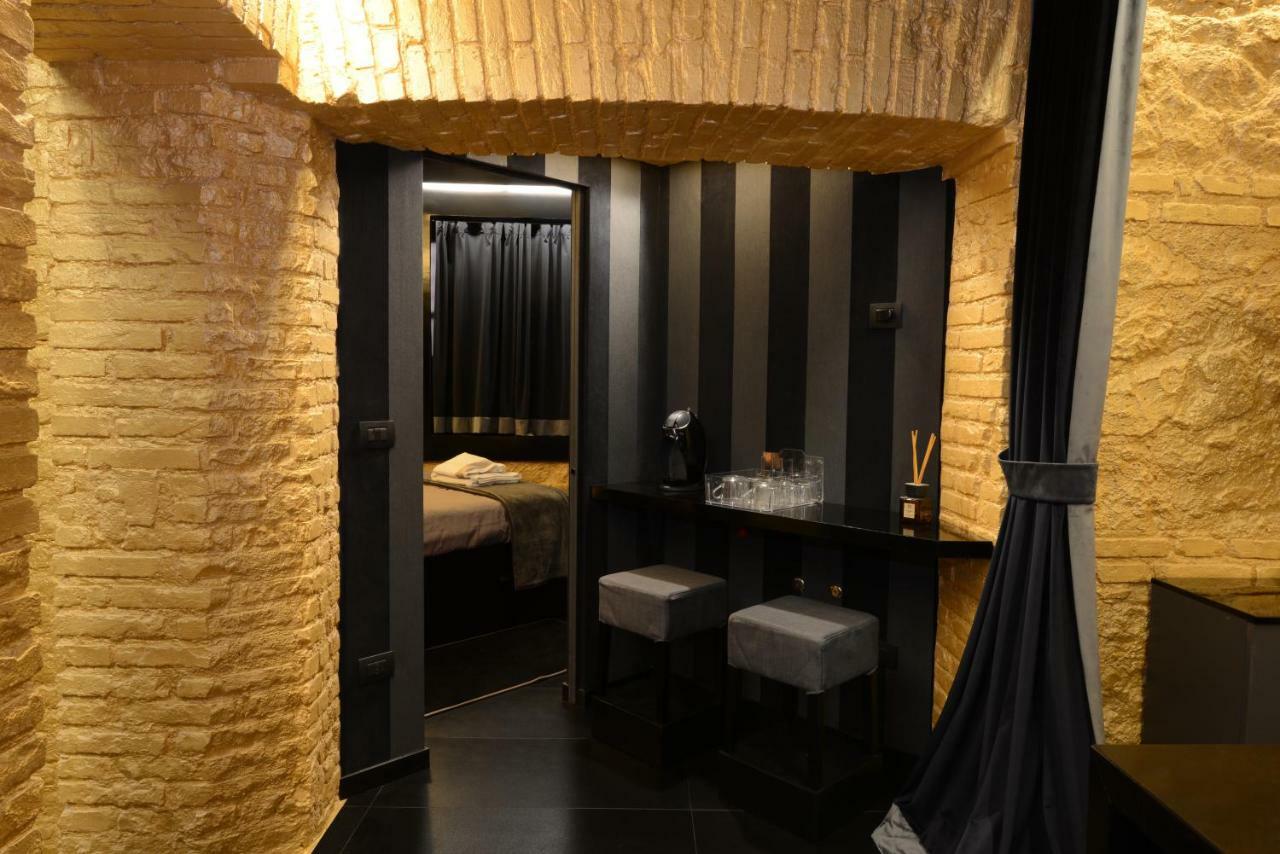 Trifon D'oro - Piazza Navona Holiday home *