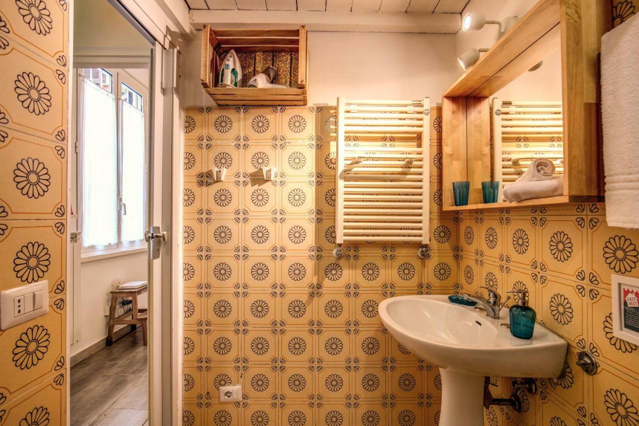 Urban Chic Studio - By Brave Apartment