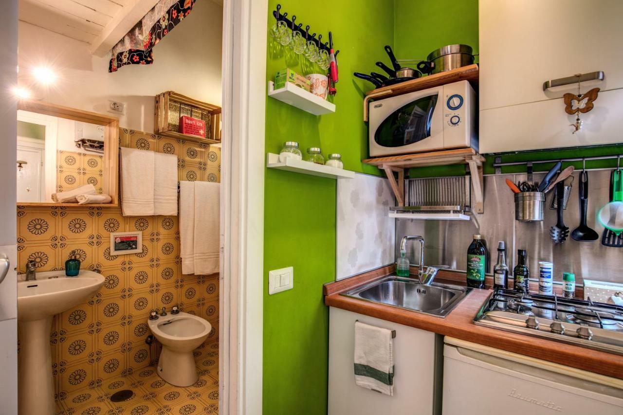 Urban Chic Studio - By Brave Apartment *