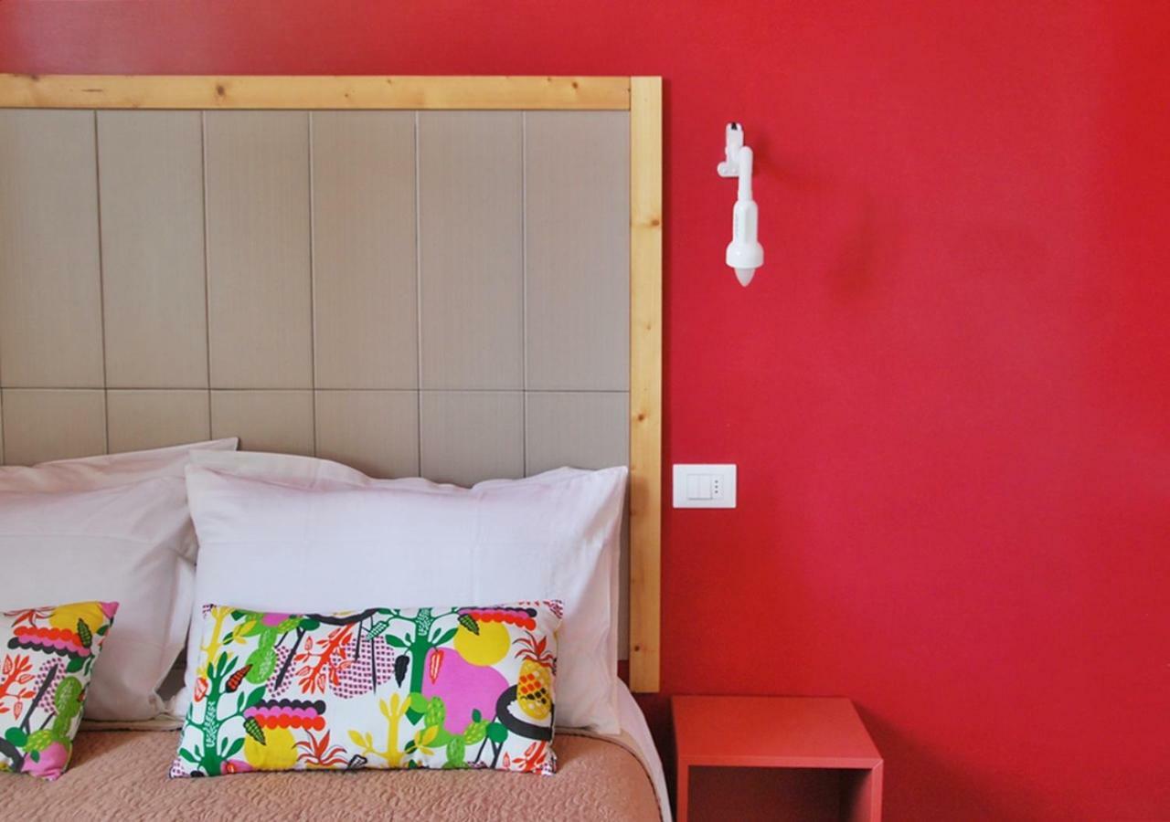 Casa Torpì 3* Roma