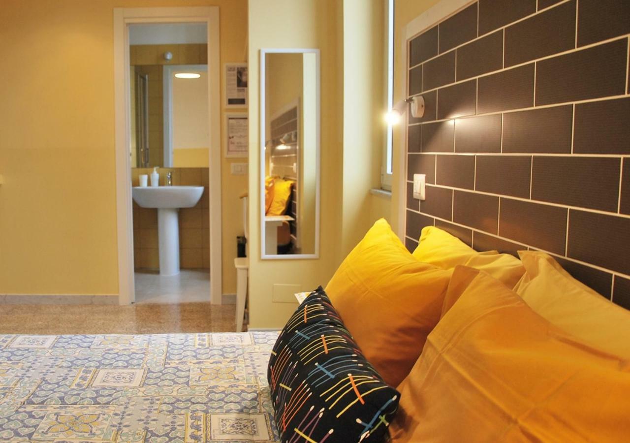 Casa Torpì 3* Roma