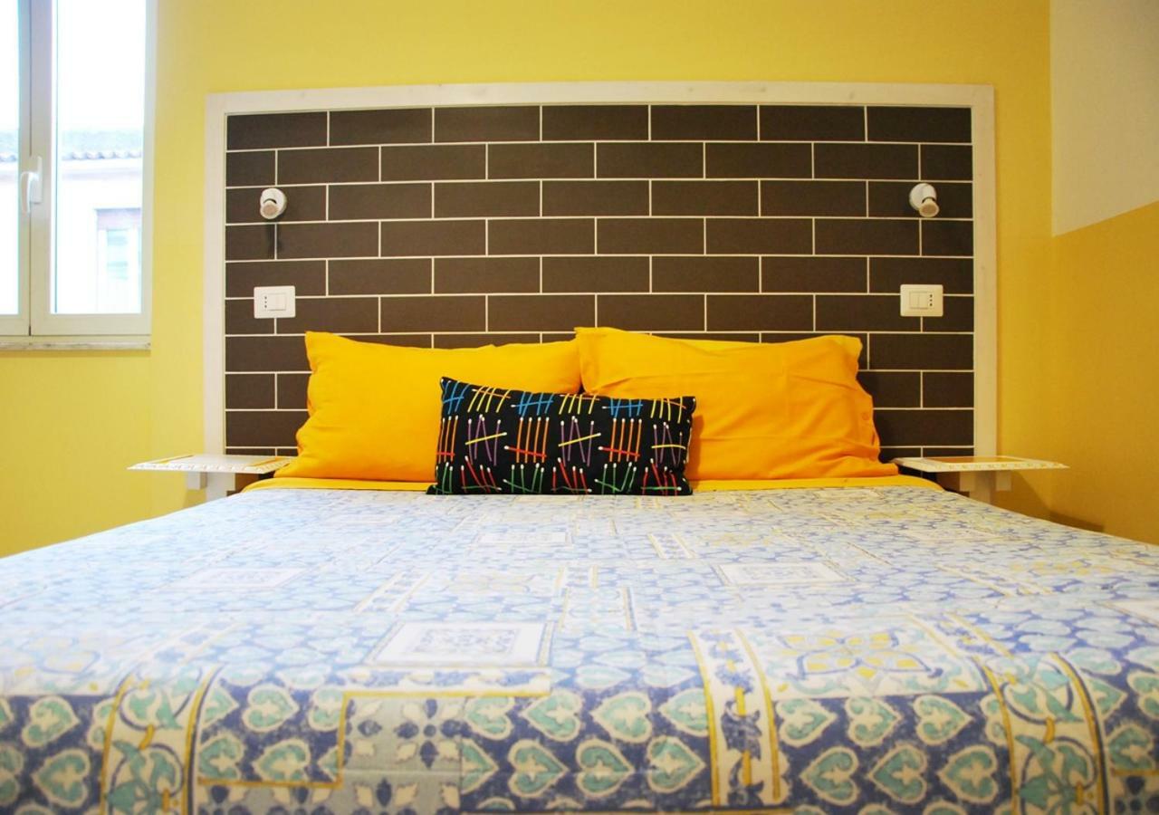 Casa Torpì 3* Roma