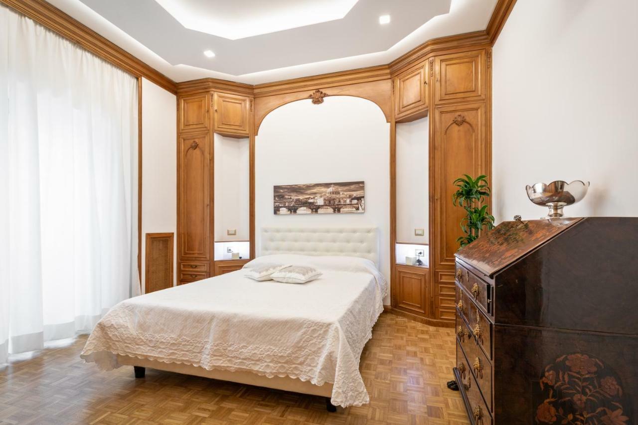 First Class Holiday home *