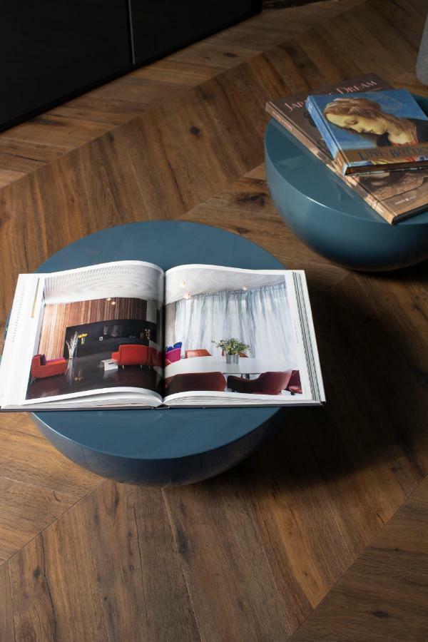 Le Quattro Dame Luxury Guest house Rome