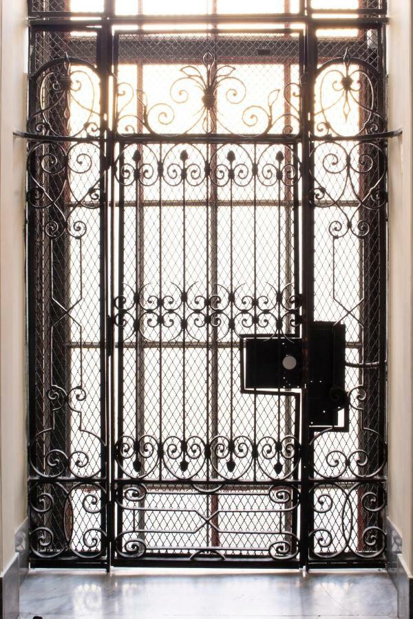 Guest house Le Quattro Dame Luxury