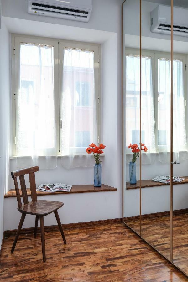 Centocelle, New Enjoyable Apartment *