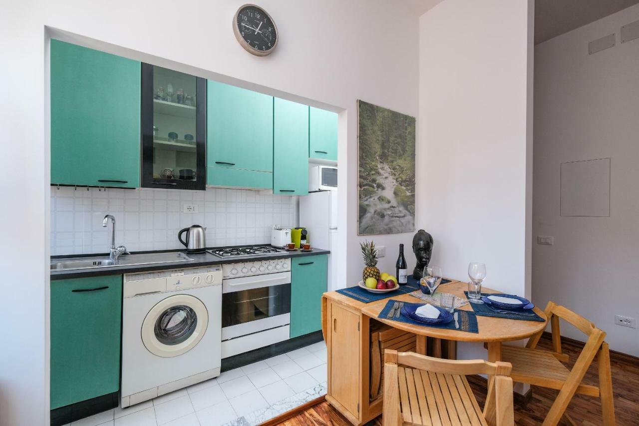 Apartment Centocelle, New Enjoyable Rome