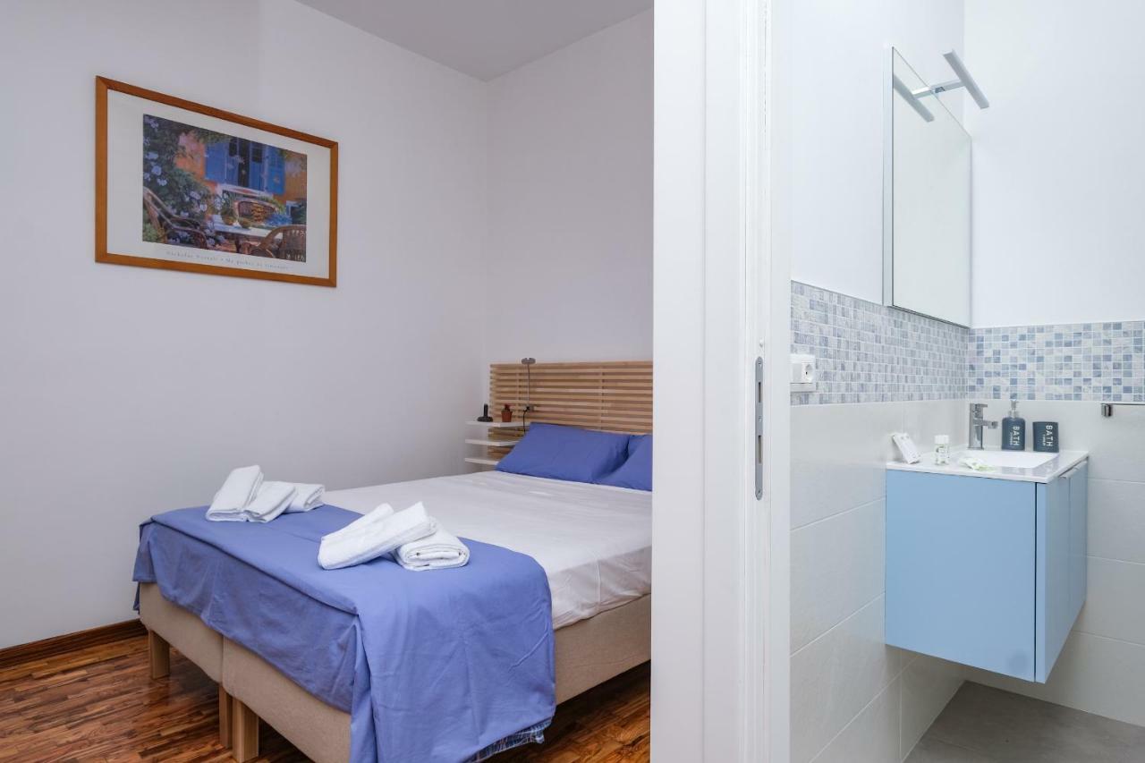 Centocelle, New Enjoyable * Rome